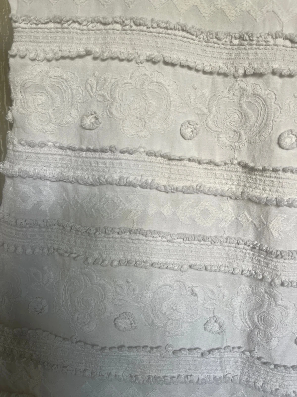 Vestido – photo 4